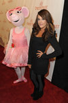Dizzy+Feet+Foundation+Inaugural+Celebration+tHymMJYP2tNl.jpg