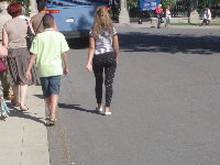 DSC03756.JPG