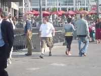 DSC04384.JPG