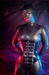 Demask-zentai.jpg