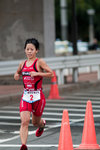 tri2015