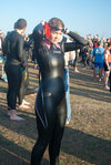 tri prerace prep9
