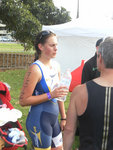 tri prerace prep10