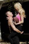 lane-garrison-shirtless-ashley-mattingly-bra-11162011-02-430x645.jpg