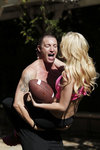 lane-garrison-shirtless-ashley-mattingly-bra-11162011-03.jpg