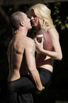 lane-garrison-shirtless-ashley-mattingly-bra-11162011-20.jpg