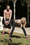 lane-garrison-shirtless-ashley-mattingly-bra-11162011-22.jpg