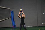 4461178022_0730ae7a0e_b.volley.jpg