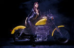 agirlonaharley-catsuit.jpg