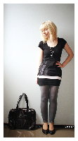 304-L.jpg