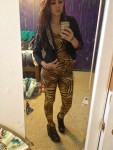 black milk