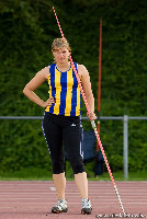 305b-L.jpg