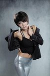 Park hyun.jpg