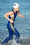 tri.kohi swim dec8.2011