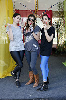307-L.jpg
