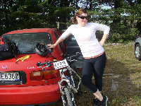 309-L.jpg