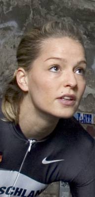 Schielke3.jpg