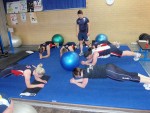 08-Back-into-training.jpg