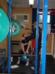 09-In-the-gym.jpg