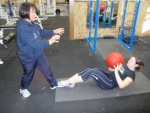 11-ABS.jpg
