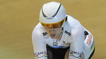 696301-anna-meares-1.jpg