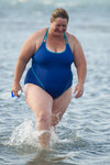 fat