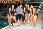 swim.team photo