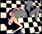 catsuit-type-dress.jpg