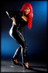 catsuit-type-dress1.jpg