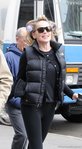 372073-sharon-stone-fun-des-rouleaux-de-637x0-3.jpg