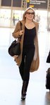 sharon-stone-picture-136443983.jpg