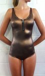 swimsuit modeling116
