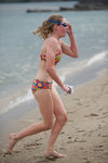 swim openwater1