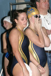 swim meet501