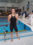 swim meet503.JPG
