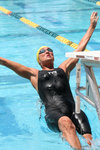 swim meet505.masters