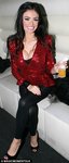 article-0-0F47728F00000578-460_306x717.jpg