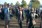 triprerace17