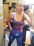 black milk
