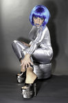 space