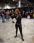 Comikaze Expo 2011_3.jpg
