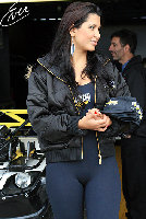 312b-L.jpg