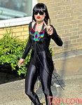 jessie-j-black-outfit-london-2.jpg