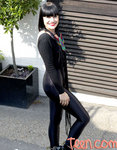 jessie-j-black-outfit-london-3.jpg