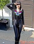 jessie-j-black-outfit-london-4.jpg