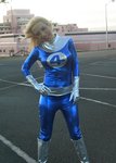 fem trooperjulie