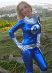 fem trooper julie1.jpg