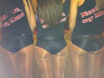 Winghouse 47.JPG