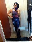 black milk