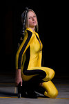 oliver higgins_catsuit.jpg